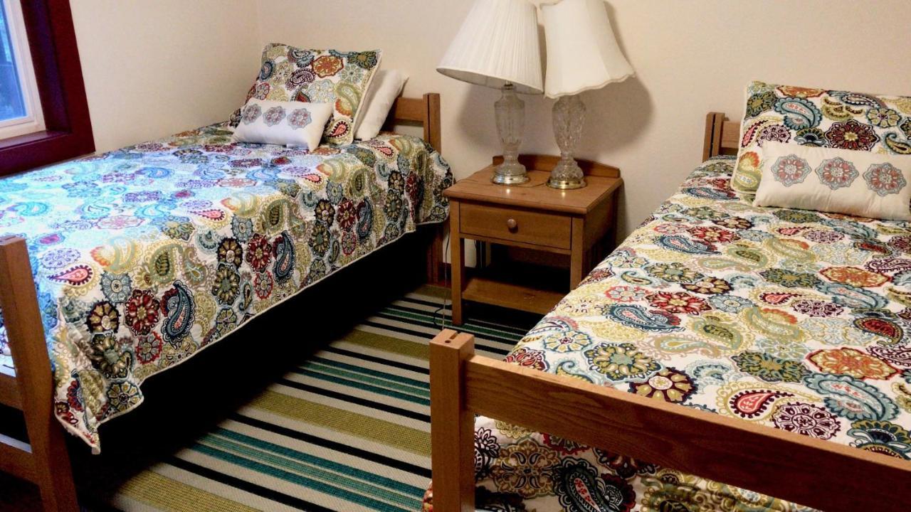 Seward'S Guest House Habitación foto